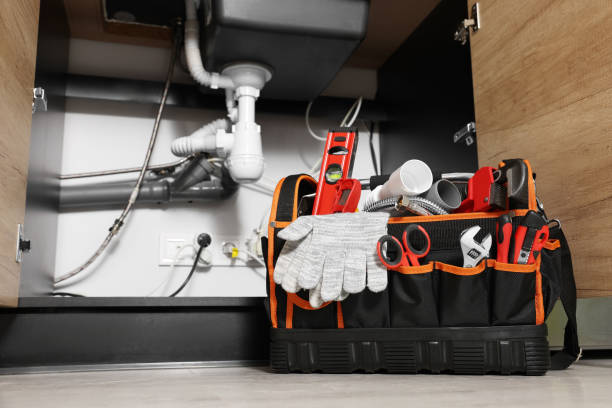 Best Plumbing Services Near Me  in Mount Ayr, IA