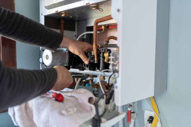 Best Affordable Plumbing Services  in Mount Ayr, IA