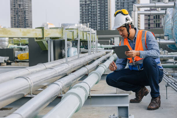 Best Sewer Cleaning Services  in Mount Ayr, IA
